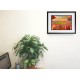 Ayresome Park Stadium Fine Art Print - Middlesbrough FC
